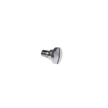 magnetic oil drain plug  Typ1 Engine